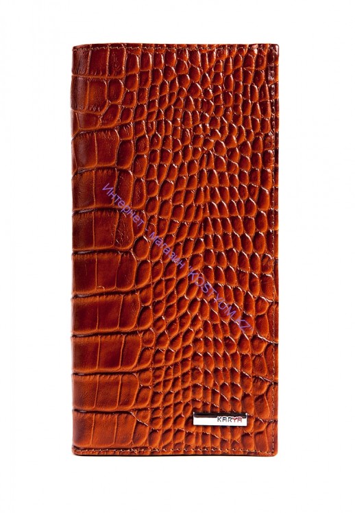 Картхолдер Karya 1097-61