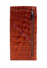 Картхолдер Karya 1097-61