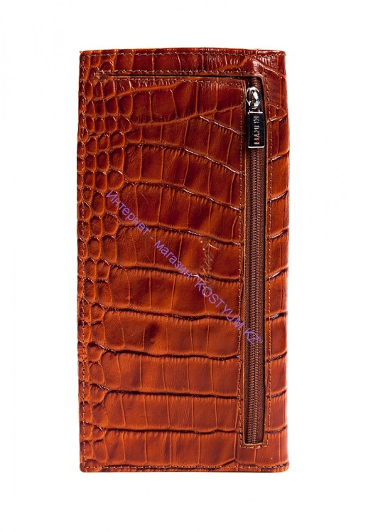 Картхолдер Karya 1097-61