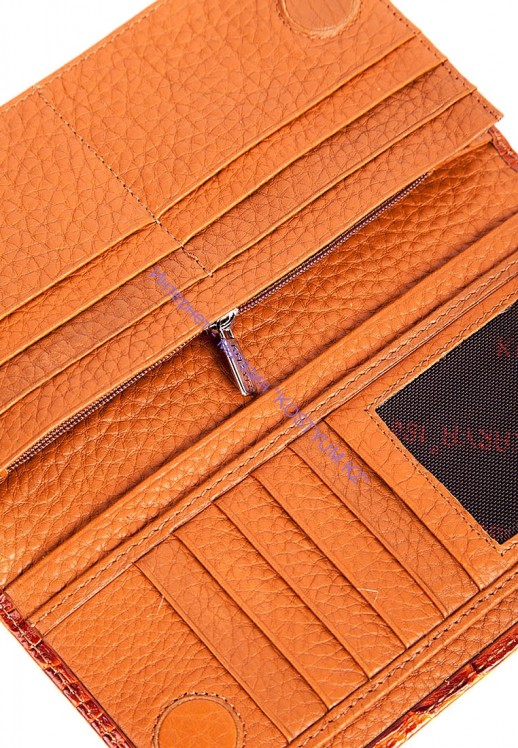 Картхолдер Karya 1097-61