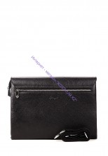 Сумка Karya 0557-45 чёрная