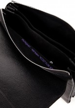 Сумка Karya 0557-45 чёрная