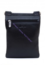 Сумка Karya 0528-45 чёрная