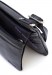 Сумка Karya 0528-45 чёрная