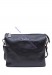 Сумка Tony Bellucci 077-1 чёрная