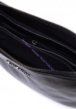 Сумка Tony Bellucci 077-1 чёрная