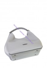 Сумка Tony Bellucci 358-5 серая