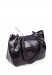Женская сумка Karya 4013-95 чёрная