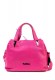Сумка Tony Bellucci 160-70 малиновая