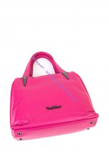 Сумка Tony Bellucci 160-70 малиновая