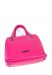 Сумка Tony Bellucci 160-70 малиновая