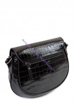 Сумка Karya 3002-53 чёрная