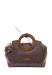 Сумка Tony Bellucci 508-9 коричневая