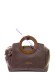 Сумка Tony Bellucci 508-9 коричневая