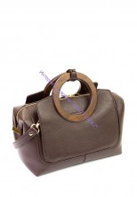 Сумка Tony Bellucci 508-9 коричневая