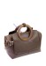 Сумка Tony Bellucci 508-9 коричневая