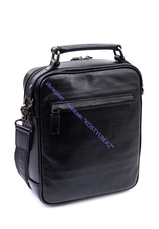 Сумка Bond 3599-281 черная