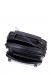 Сумка Bond 3599-281 черная