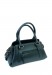 Сумка Vanessa Scani VS10-7 зеленая