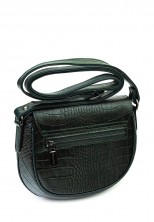 Сумка Vanessa Scani VS14-43 зеленая