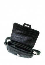 Сумка Vanessa Scani VS14-43 зеленая