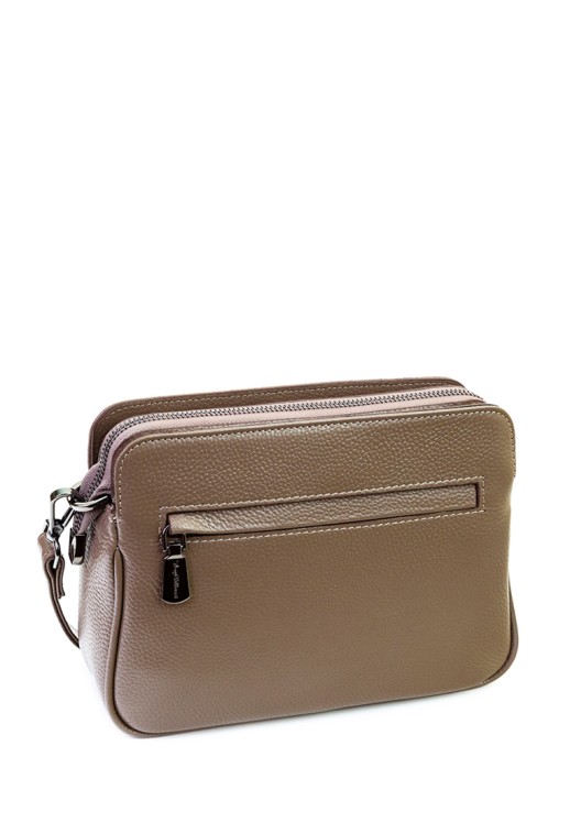 Сумка Tony Bellucci 347-6 бежевая