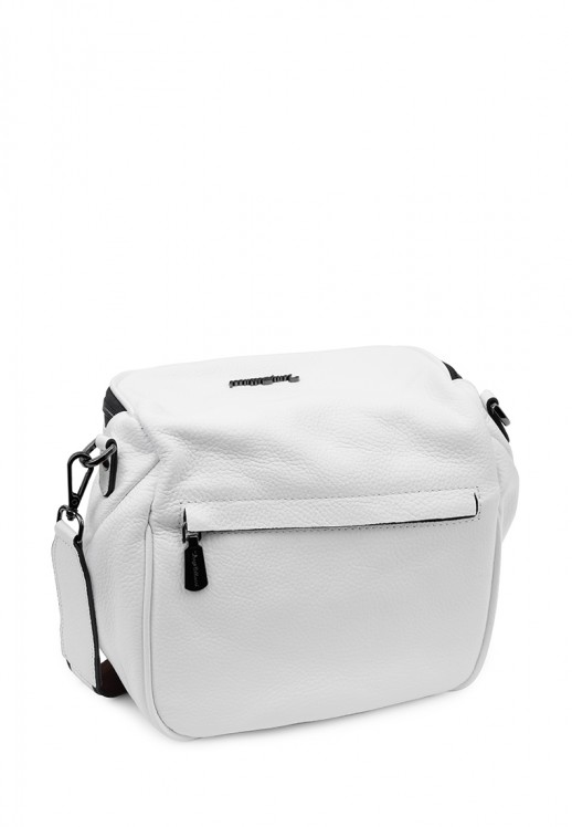 Сумка Tony Bellucci 258-62 белая