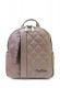 Рюкзак Tony Bellucci 616-6 бежевый