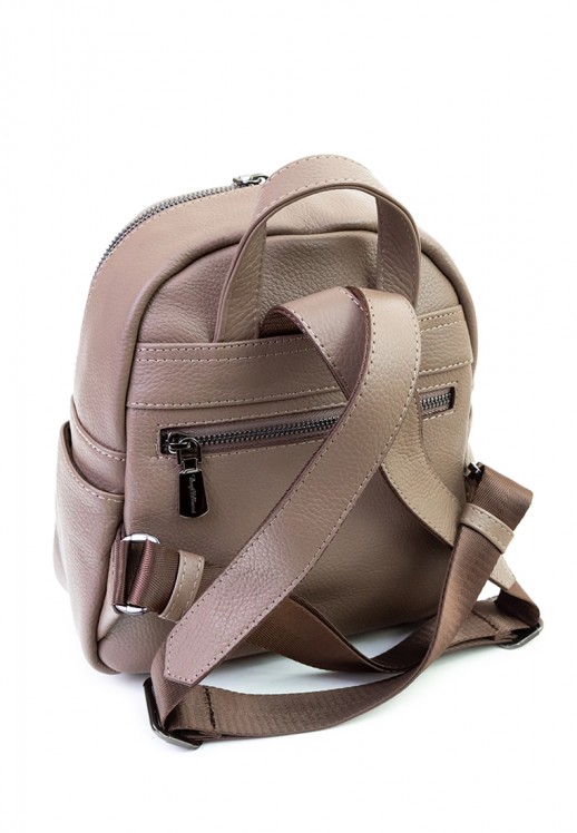 Рюкзак Tony Bellucci 616-6 бежевый