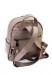 Рюкзак Tony Bellucci 616-6 бежевый