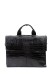 Сумка-портфель Bond 3467-356 черная