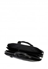 Сумка-портфель Bond 3467-356 черная