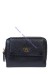 Кошелек Tony Bellucci 637-281-282 чёрный