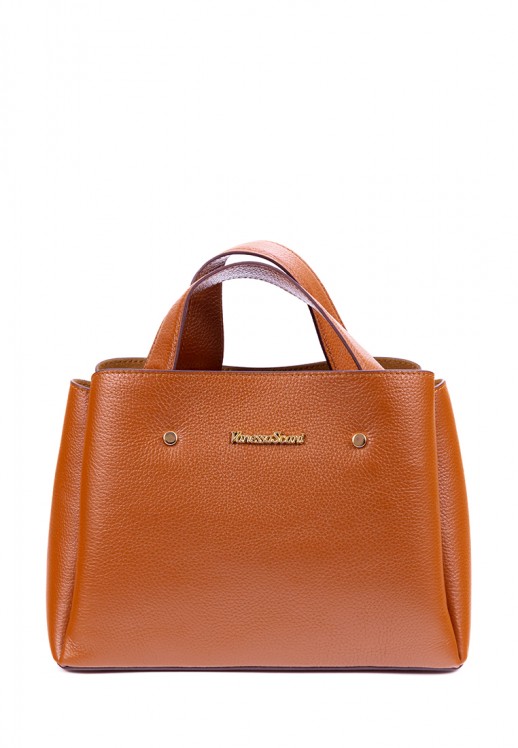 Сумка Vanessa Scani VS32-35 медная