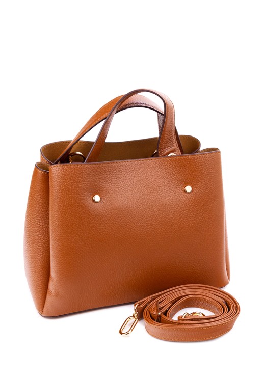 Сумка Vanessa Scani VS32-35 медная