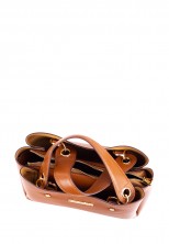 Сумка Vanessa Scani VS32-35 медная