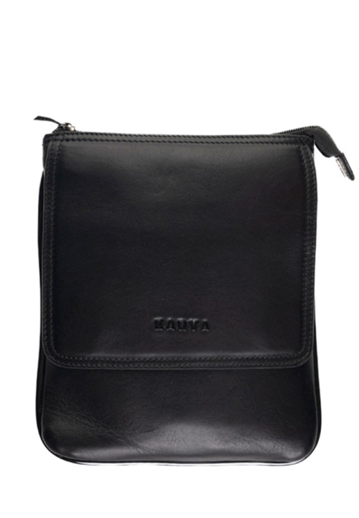 Сумка Karya 2776-1 чёрная