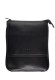Сумка Karya 2776-1 чёрная