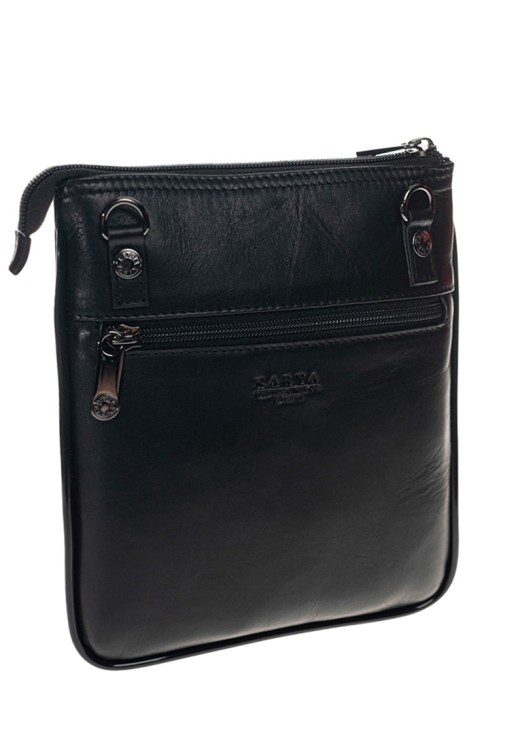 Сумка Karya 2776-1 чёрная