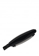 Сумка Karya 2776-1 чёрная