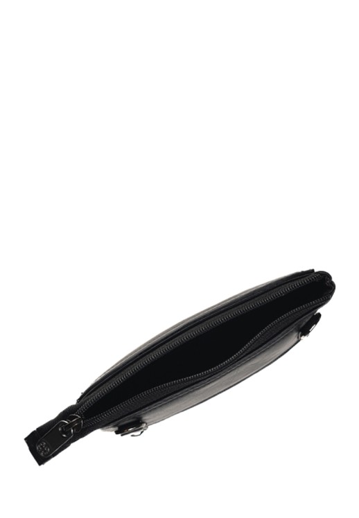 Сумка Karya 2776-1 чёрная