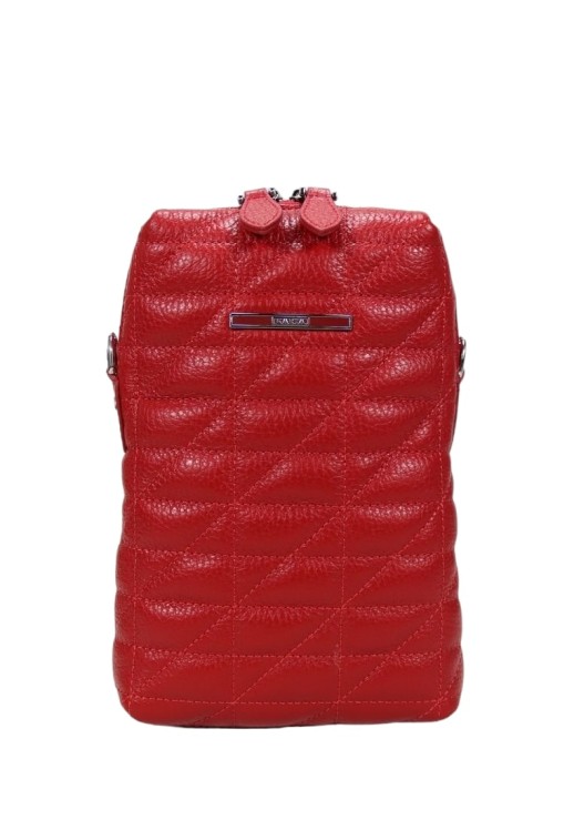 Сумка Karya 3160-46 красная