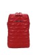 Сумка Karya 3160-46 красная