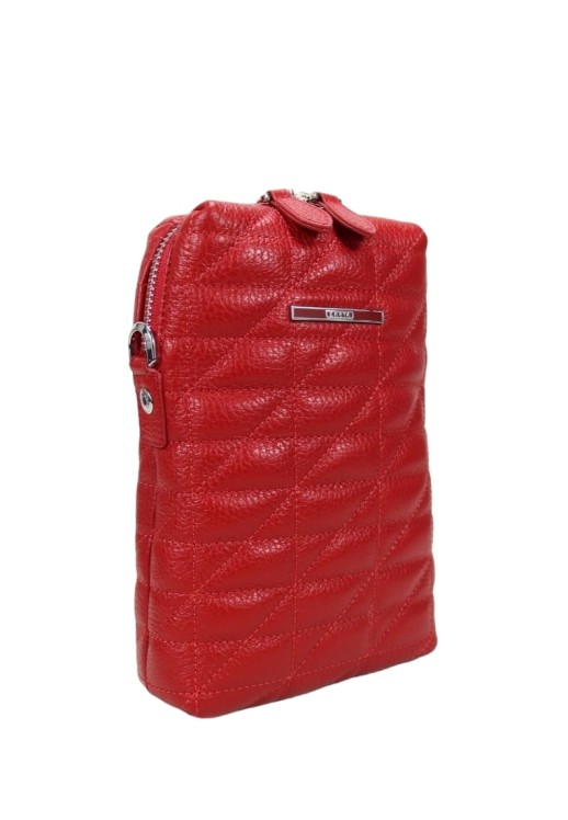 Сумка Karya 3160-46 красная