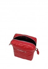 Сумка Karya 3160-46 красная