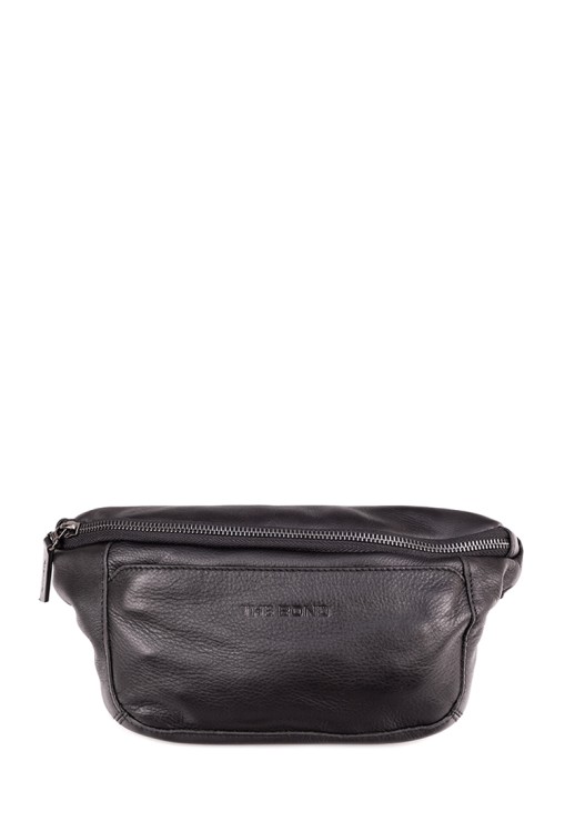 Сумка Bond 3598-1 черная