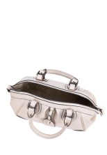 Сумка Tony Bellucci 413-65 айвори