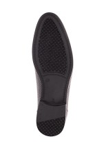 Туфли Etor 19021-10270 черные