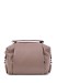 Сумка Karya 3184-51 бежевая