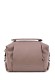Сумка Karya 3184-51 бежевая